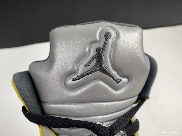 Jordan T23 454783-701 Tokyo Air 5 Retro 0910